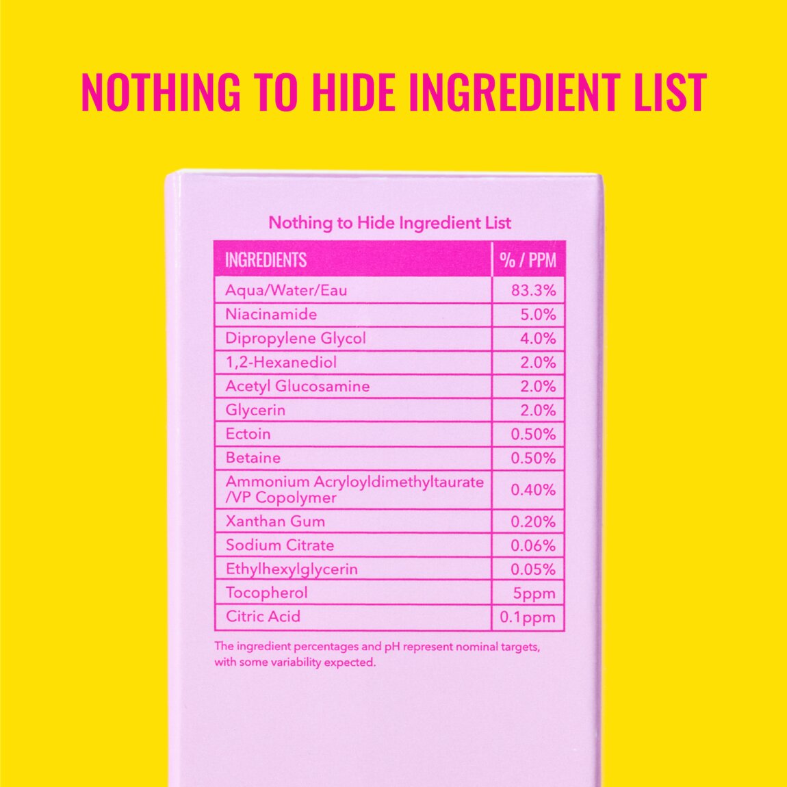 5-niacinamide-serum-with-ectoin-v4 zb_p.jpg