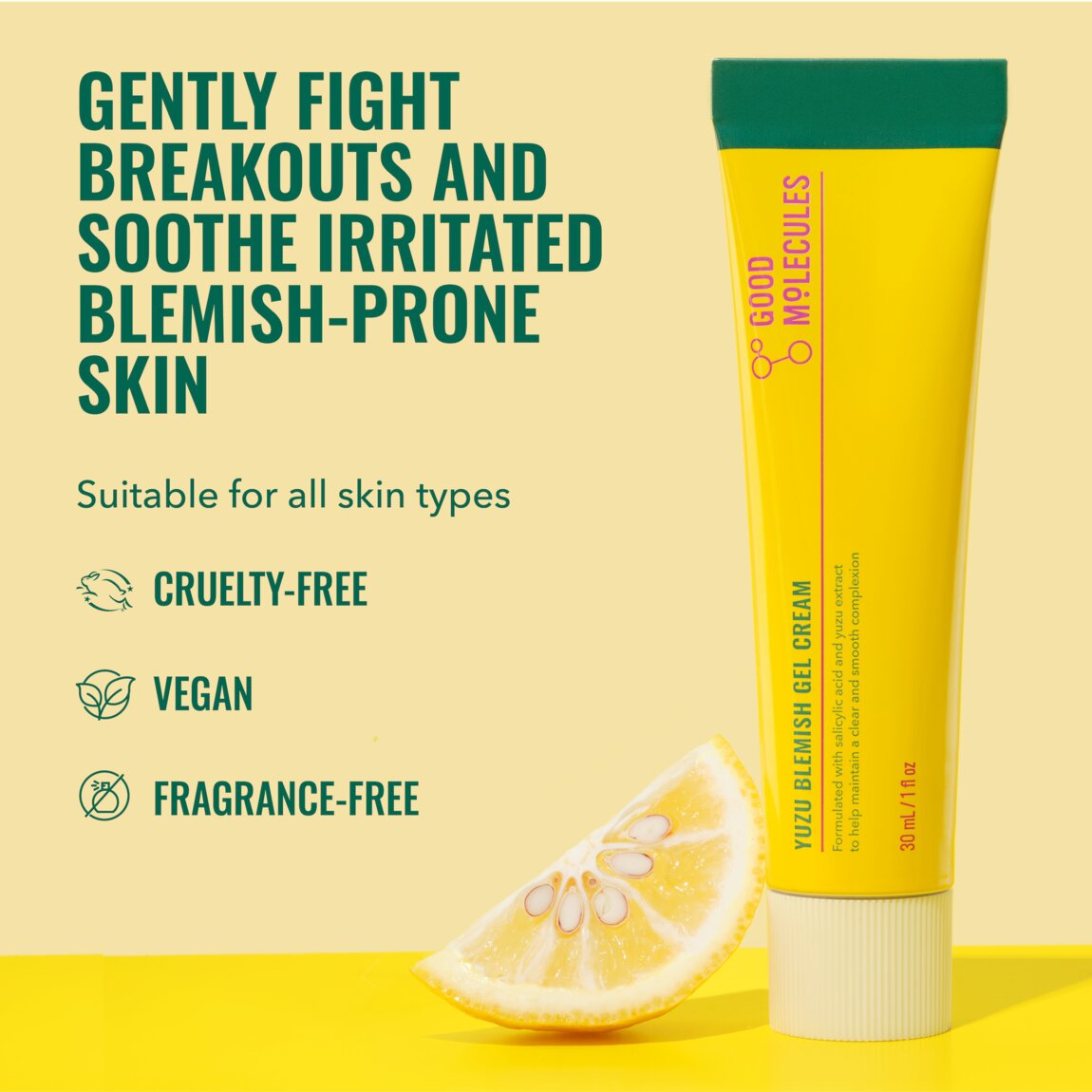 yuzu-blemish-gel-cream-h1 zb_p.jpg