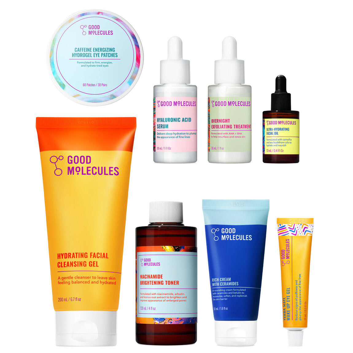 the-hero-regimen-for-dry-skin-g2 zb_p.jpg