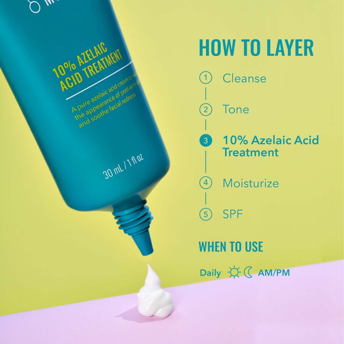 10-azelaic-acid-treatment-a9 zb_p.jpg