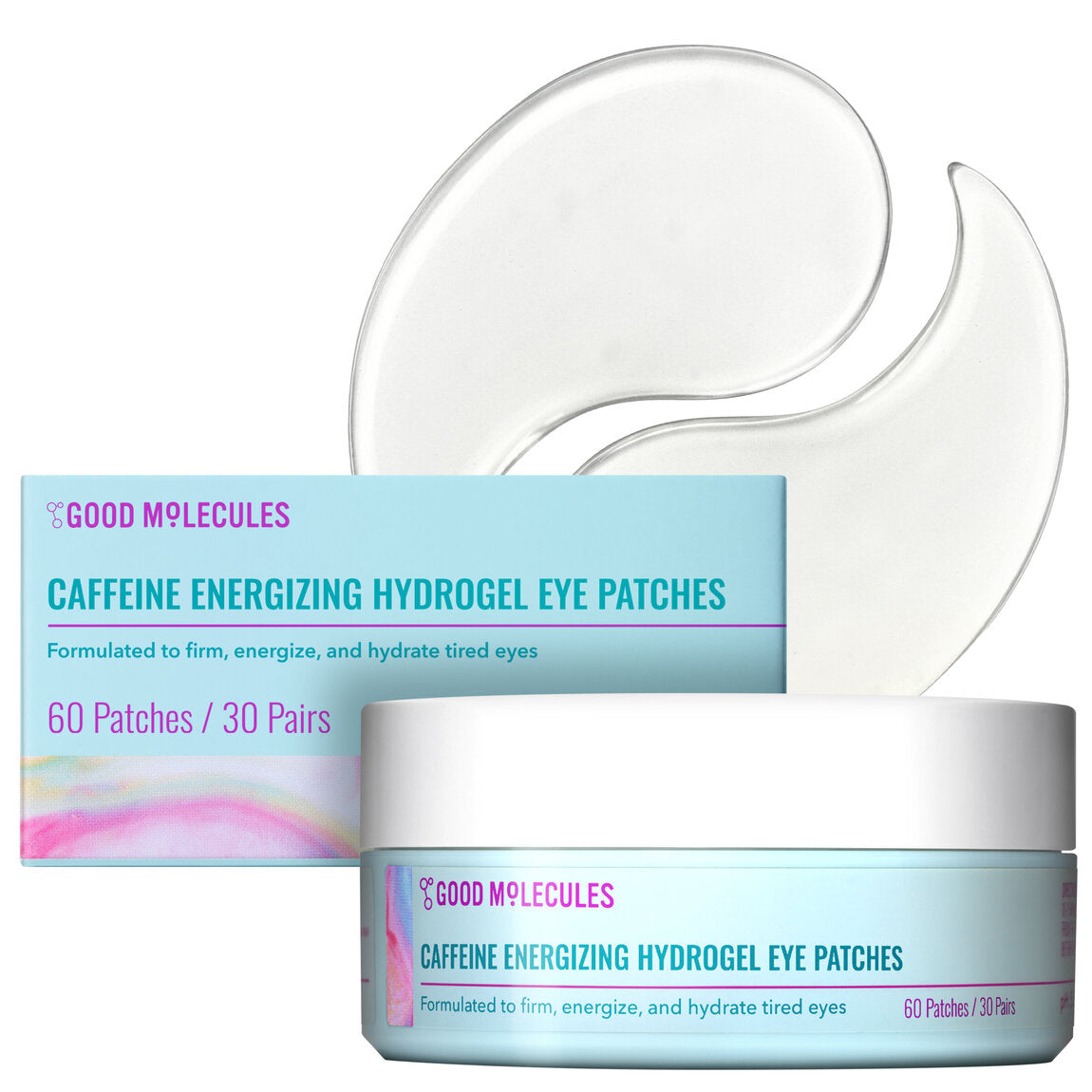 caffeine-energizing-hydrogel-eye-patches-w1 zb_p.jpg