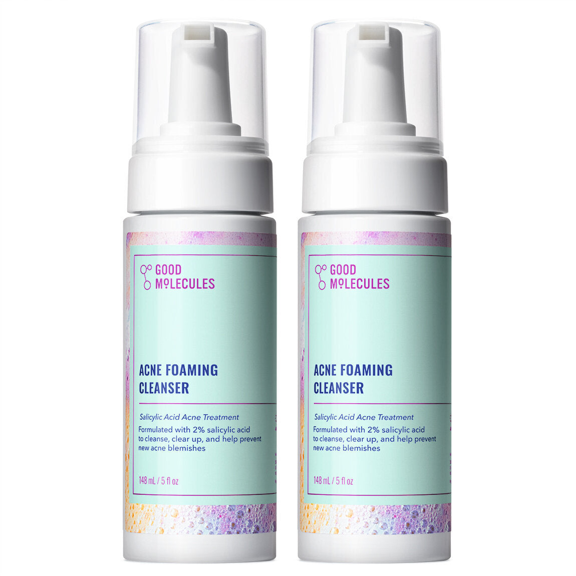 acne-foaming-cleanser-i0 zb_p.jpg