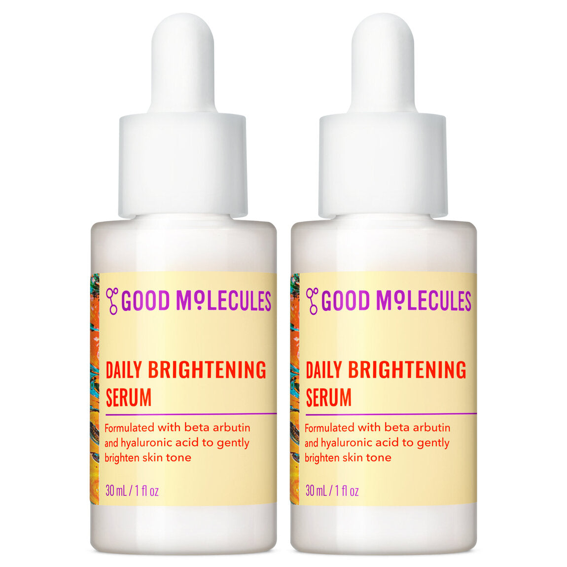 daily-brightening-serum-d6 zb_p.jpg