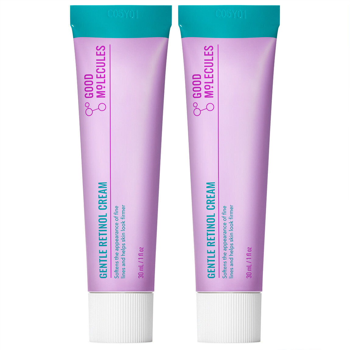 gentle-retinol-cream-b0 zb_p.jpg