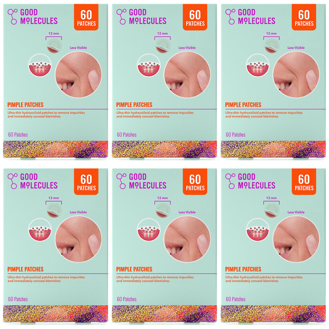 pimple-patches-l1 zb_p.jpg