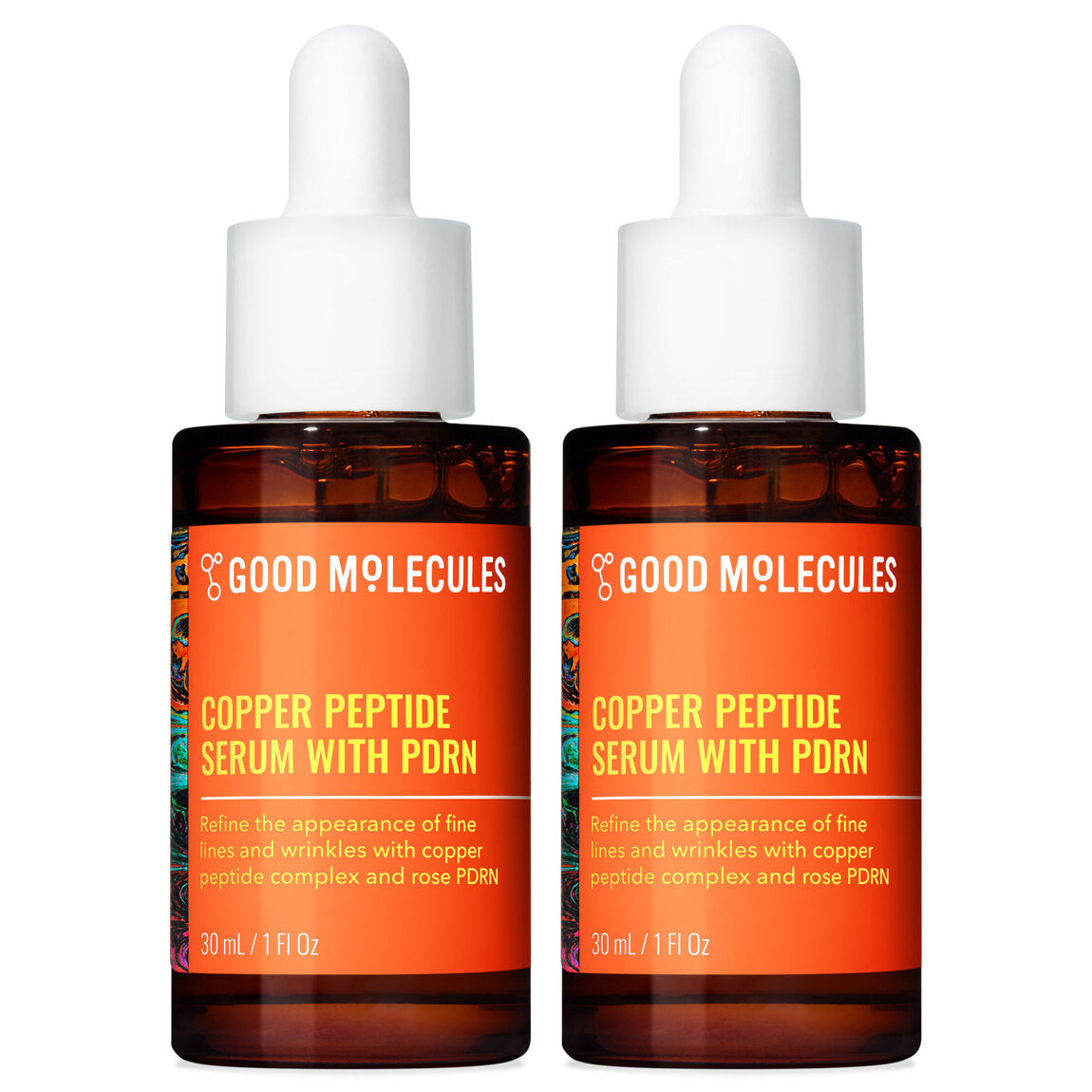 copper-peptide-serum-with-pdrn-r1 zb_p.jpg