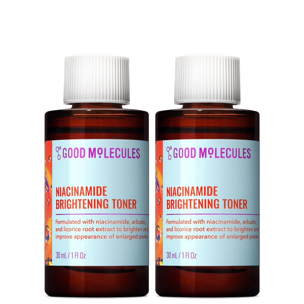 niacinamide-brightening-toner-v1 zb_p.jpg