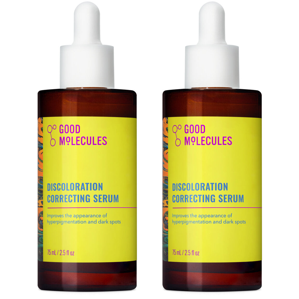 discoloration-correcting-serum-v2 zb_p.jpg