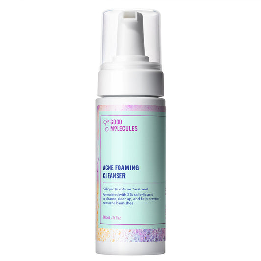 acne-foaming-cleanser-i0 zb_p.jpg