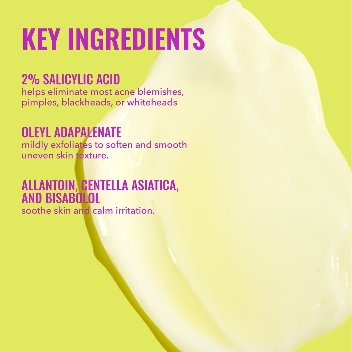 maximum-strength-acne-gel-cream-d7 zb_p.jpg