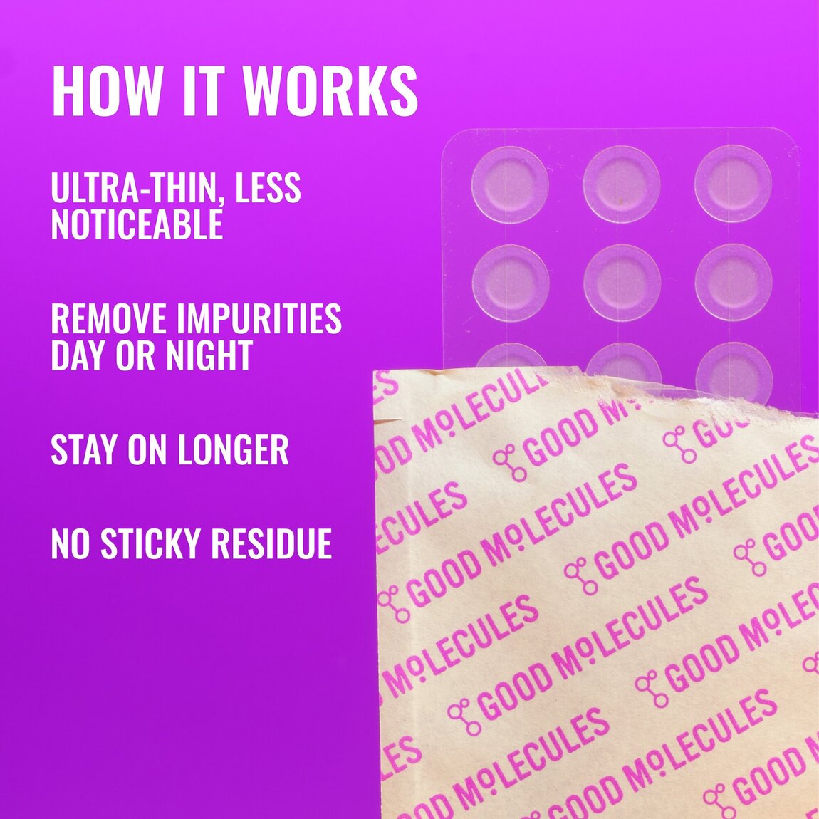 pimple-patches-l1 zb_p.jpg