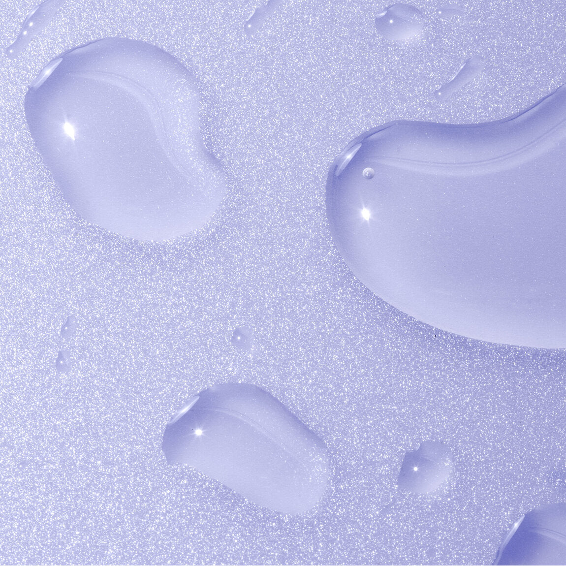 glycolic-exfoliating-toner-h5 zb_p.jpg