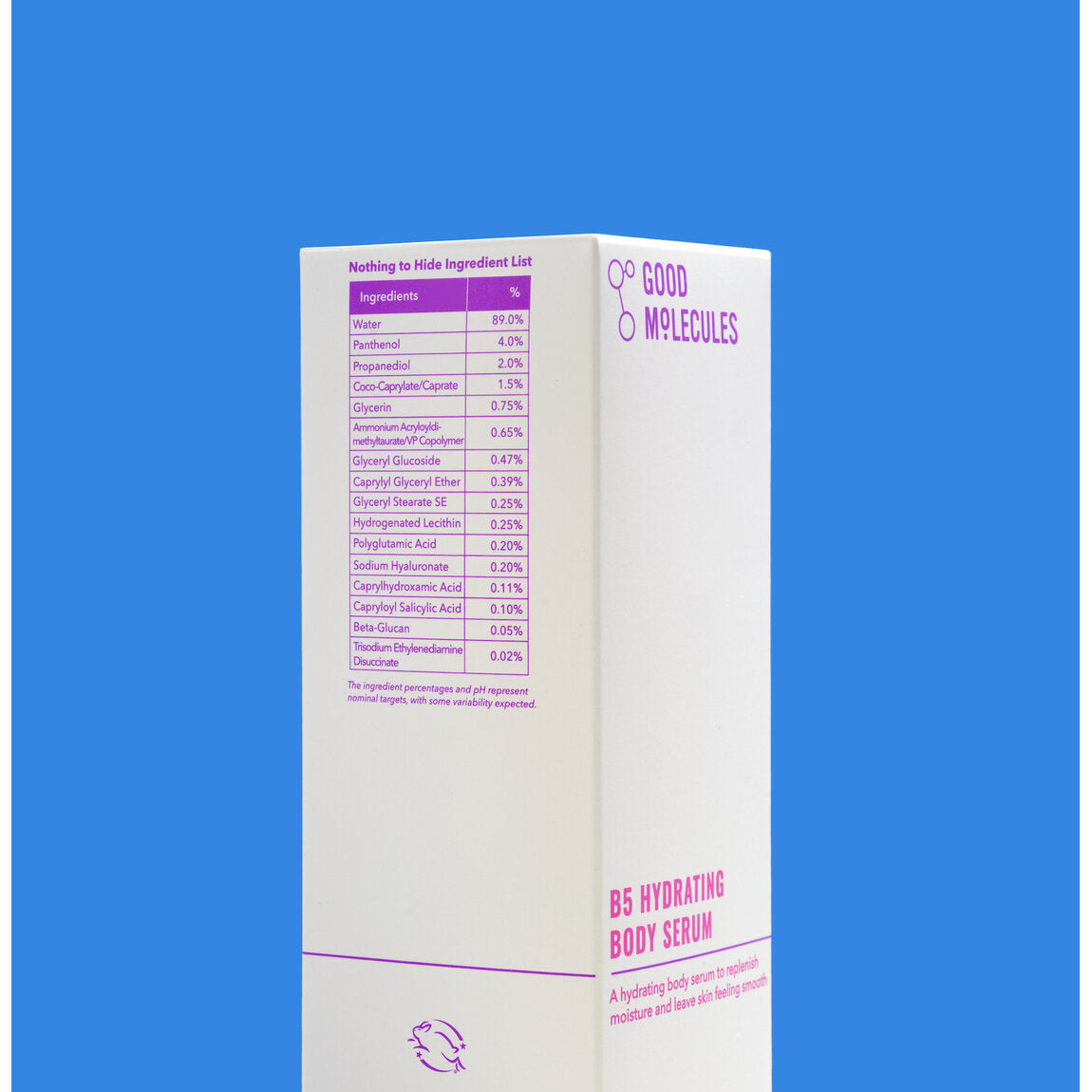 b5-hydrating-body-serum-z7 zb_p.jpg