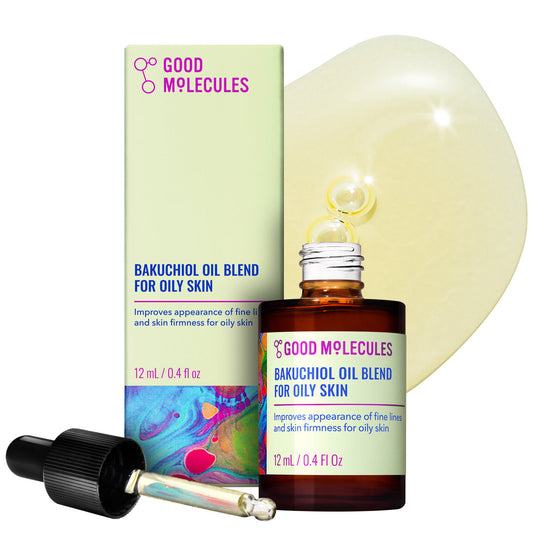 bakuchiol-oil-blend-for-oily-skin-s3 zb_p.jpg