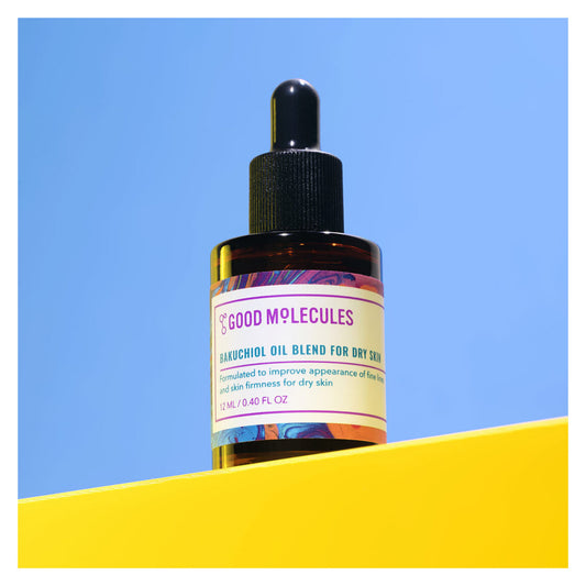 bakuchiol-oil-blend-for-dry-skin-q4 zb_p.jpg