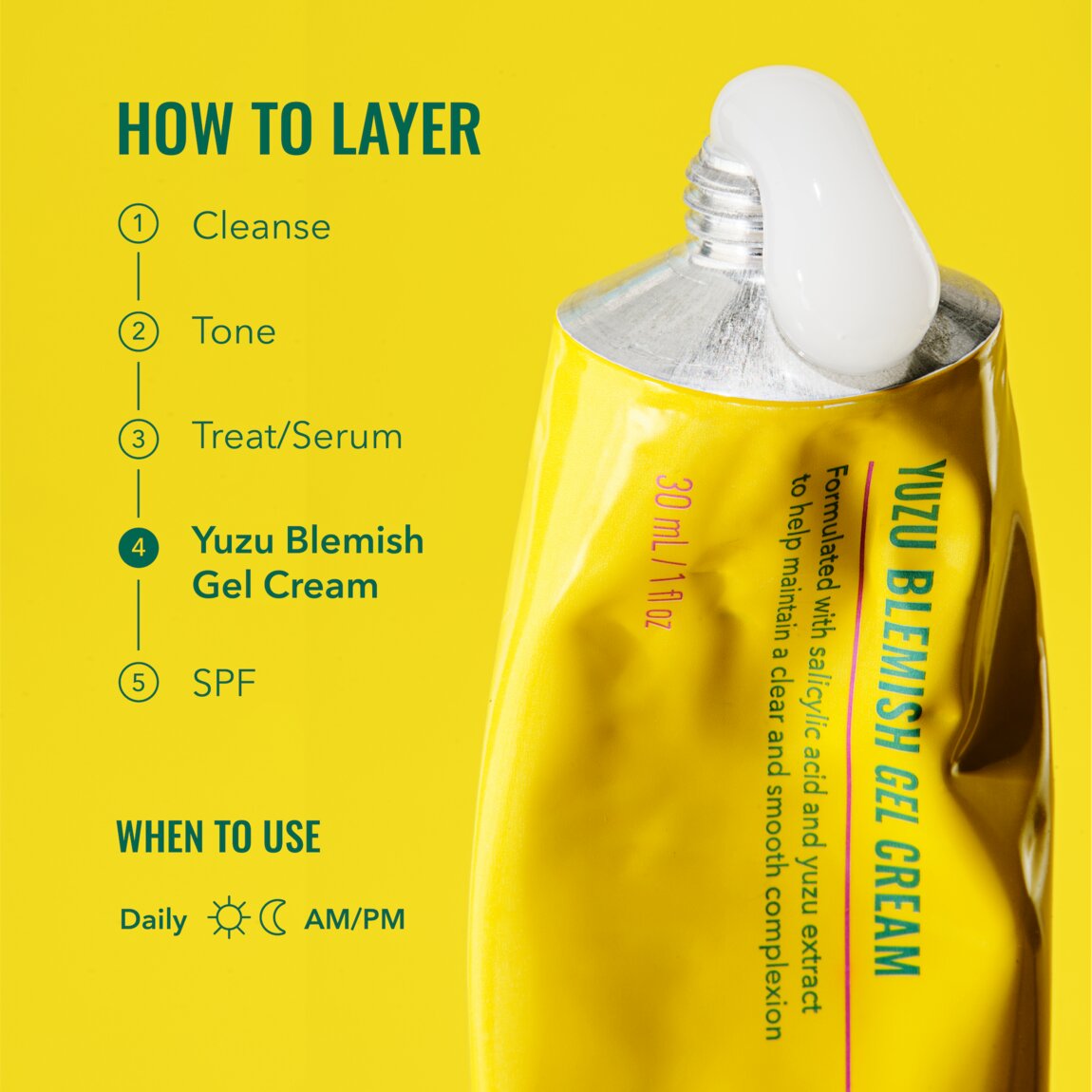 yuzu-blemish-gel-cream-h1 zb_p.jpg