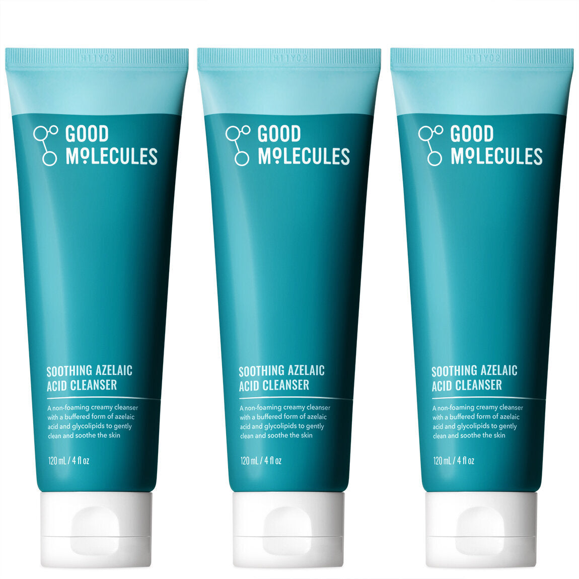 soothing-azelaic-acid-cleanser-v9 zb_p.jpg