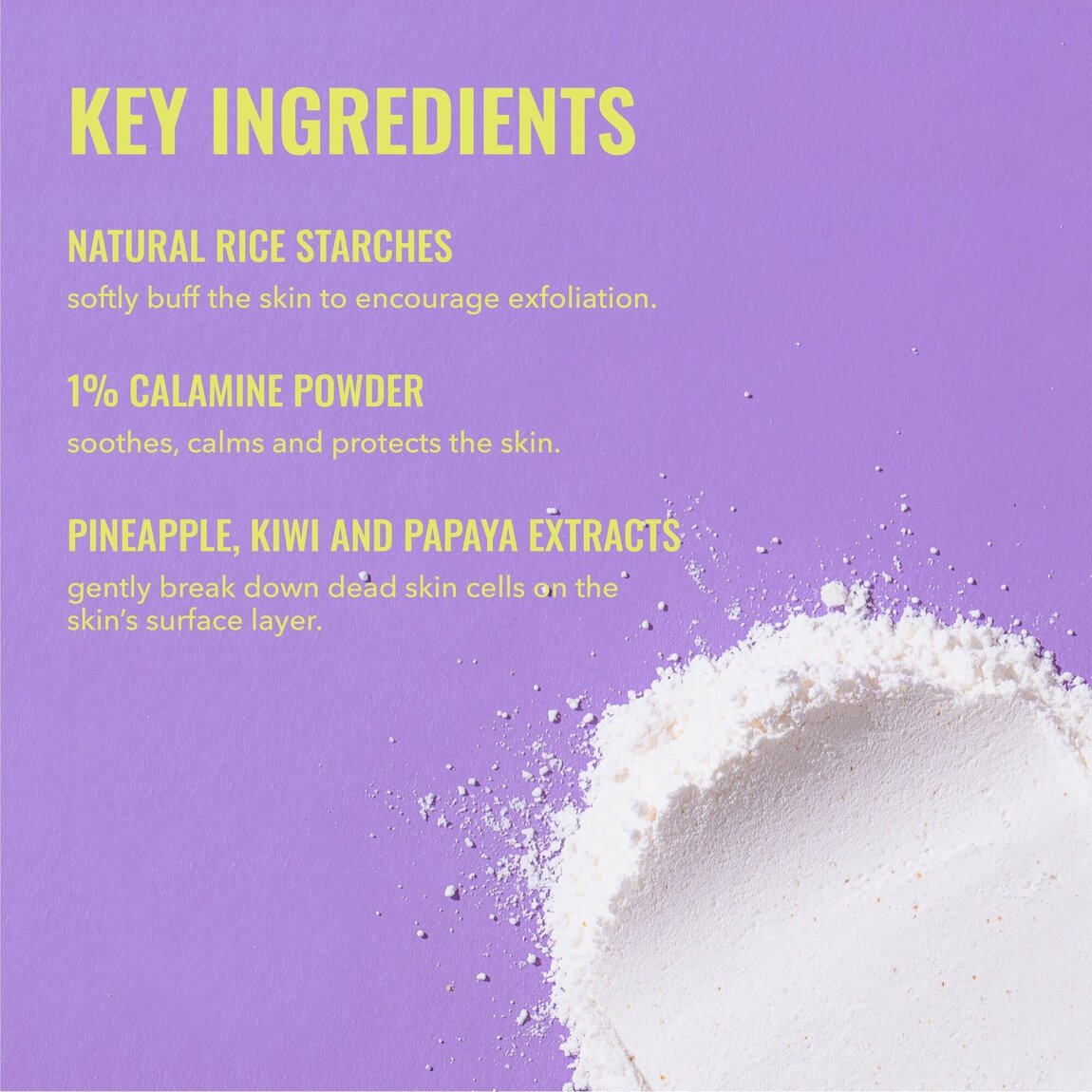 pineapple-exfoliating-powder-c4 zb_p.jpg