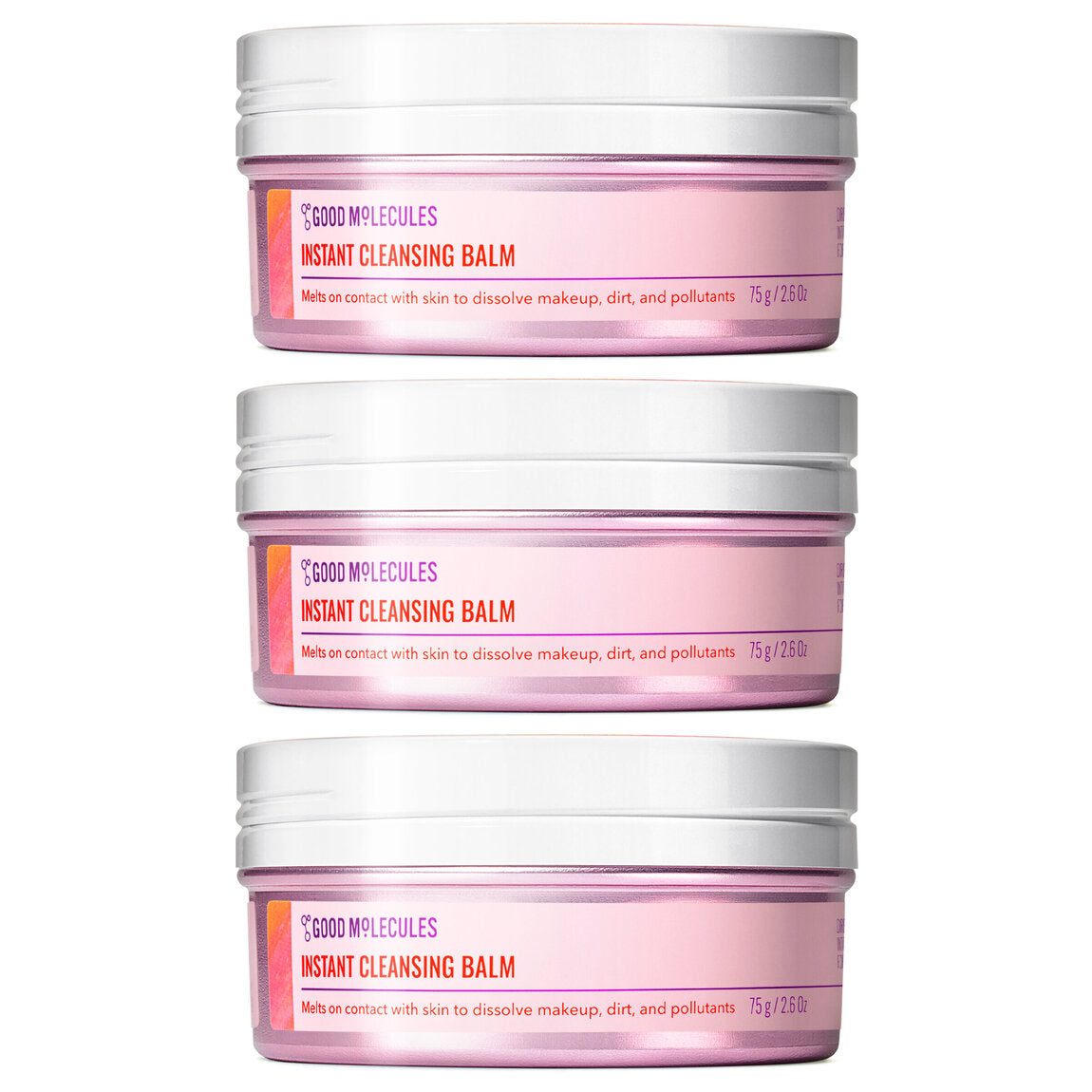 instant-cleansing-balm-m1 zb_p.jpg