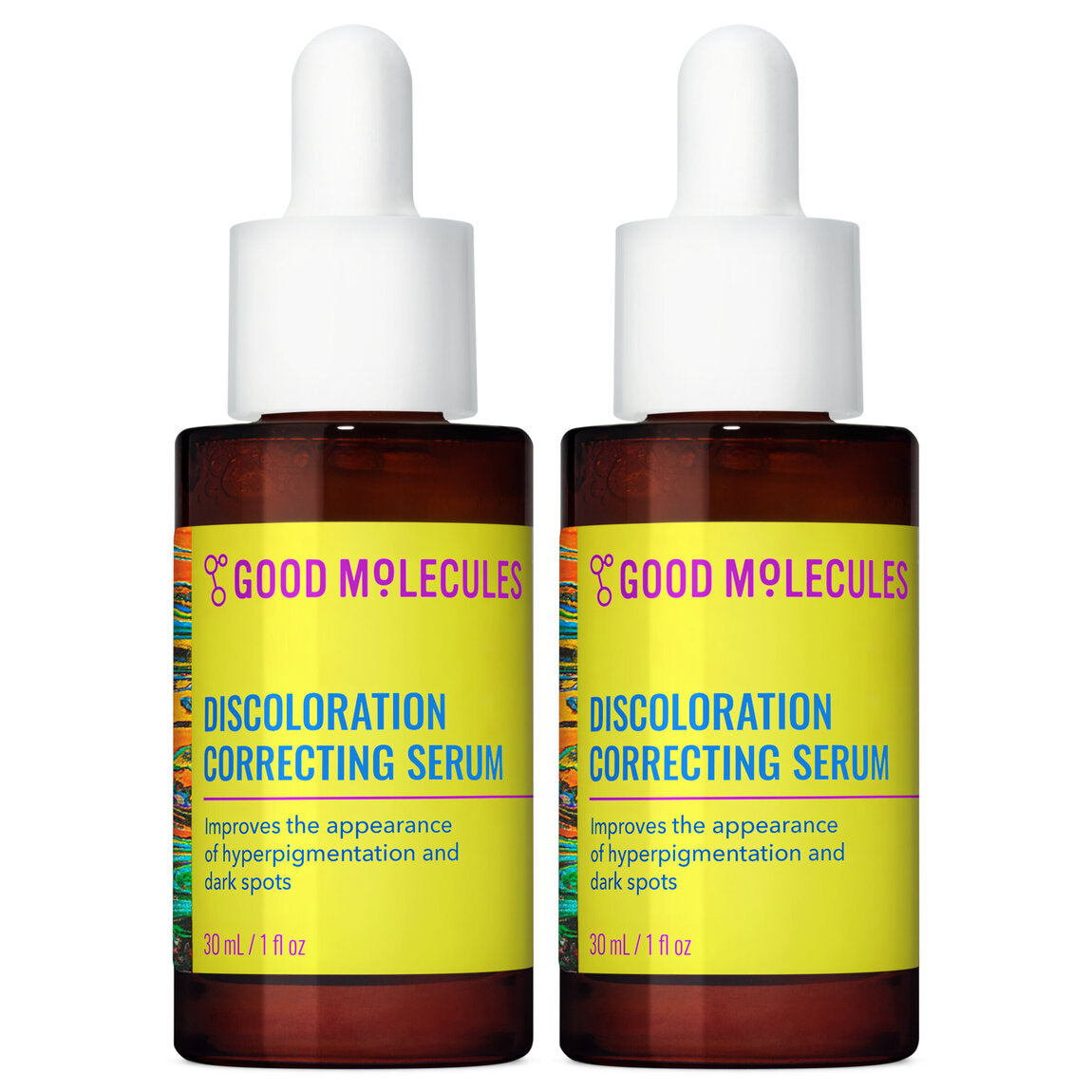 discoloration-correcting-serum-v2 zb_p.jpg