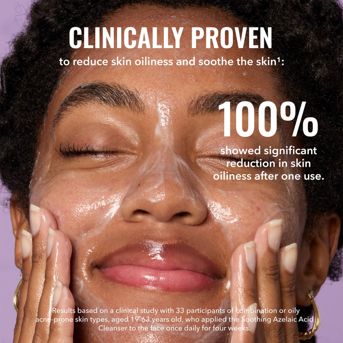 soothing-azelaic-acid-cleanser-v9 zb_p.jpg