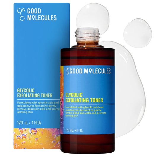 glycolic-exfoliating-toner-h5 zb_p.jpg