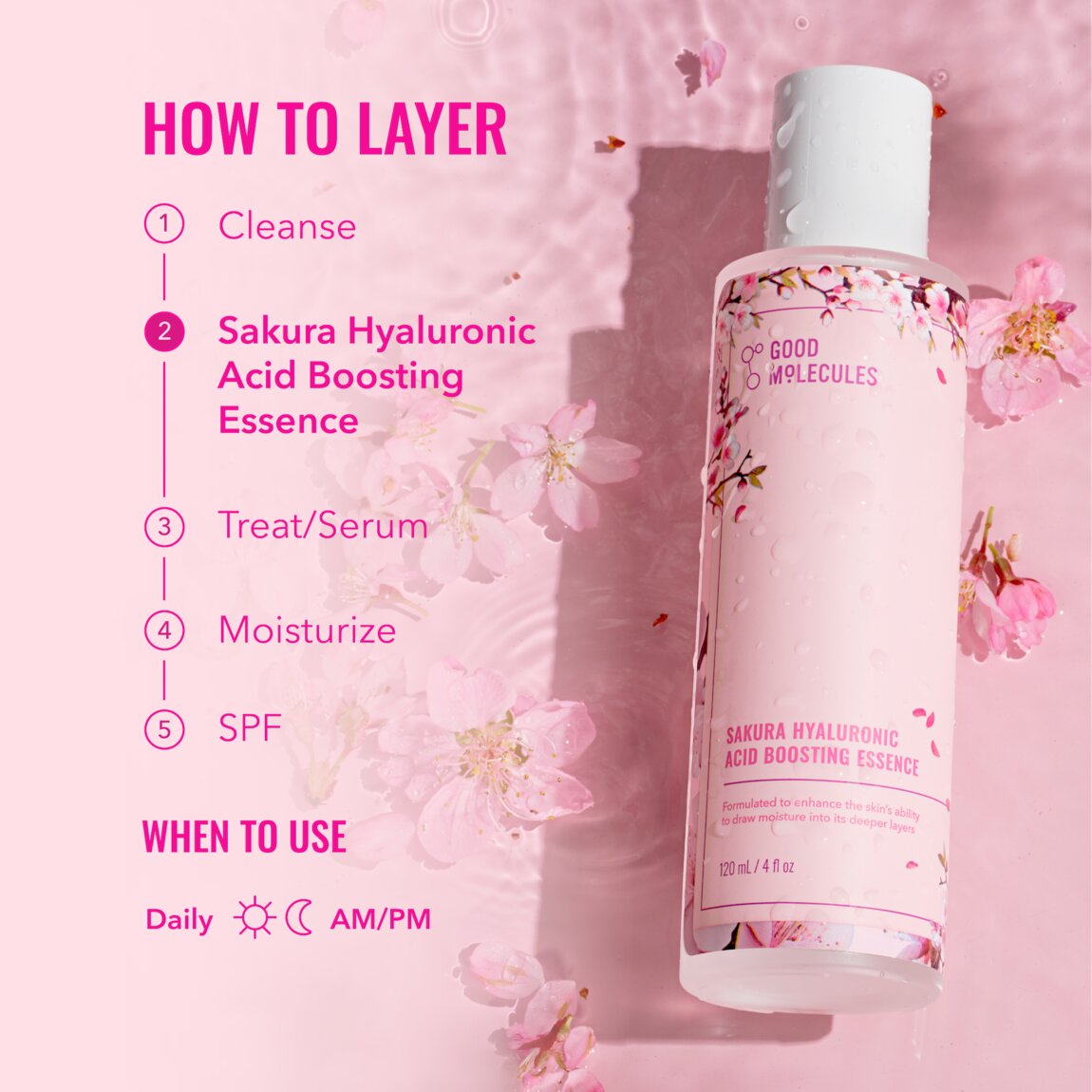 sakura-hyaluronic-acid-boosting-essence-o3 zb_p.jpg