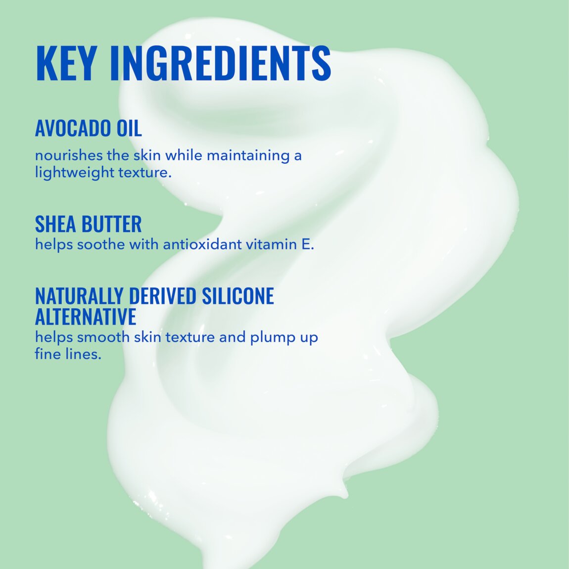 lightweight-daily-moisturizer-w8 zb_p.jpg