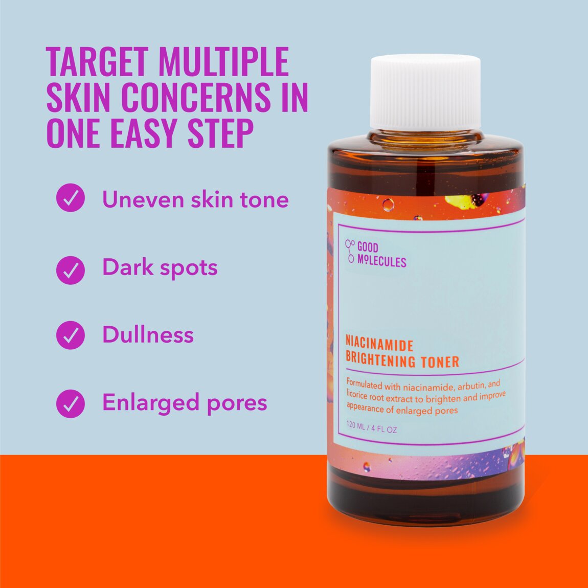 niacinamide-brightening-toner-v1 zb_p.jpg