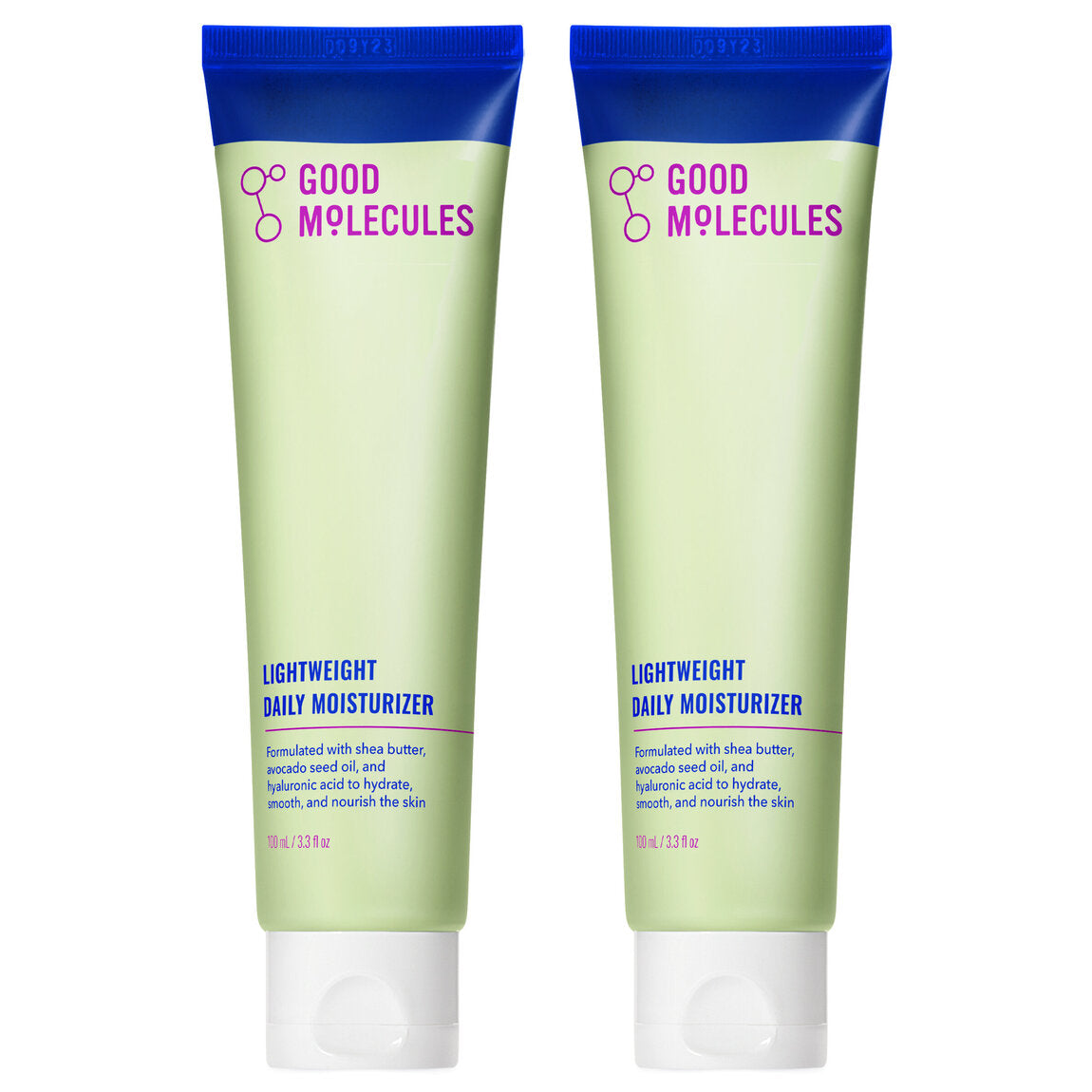 lightweight-daily-moisturizer-w8 zb_p.jpg