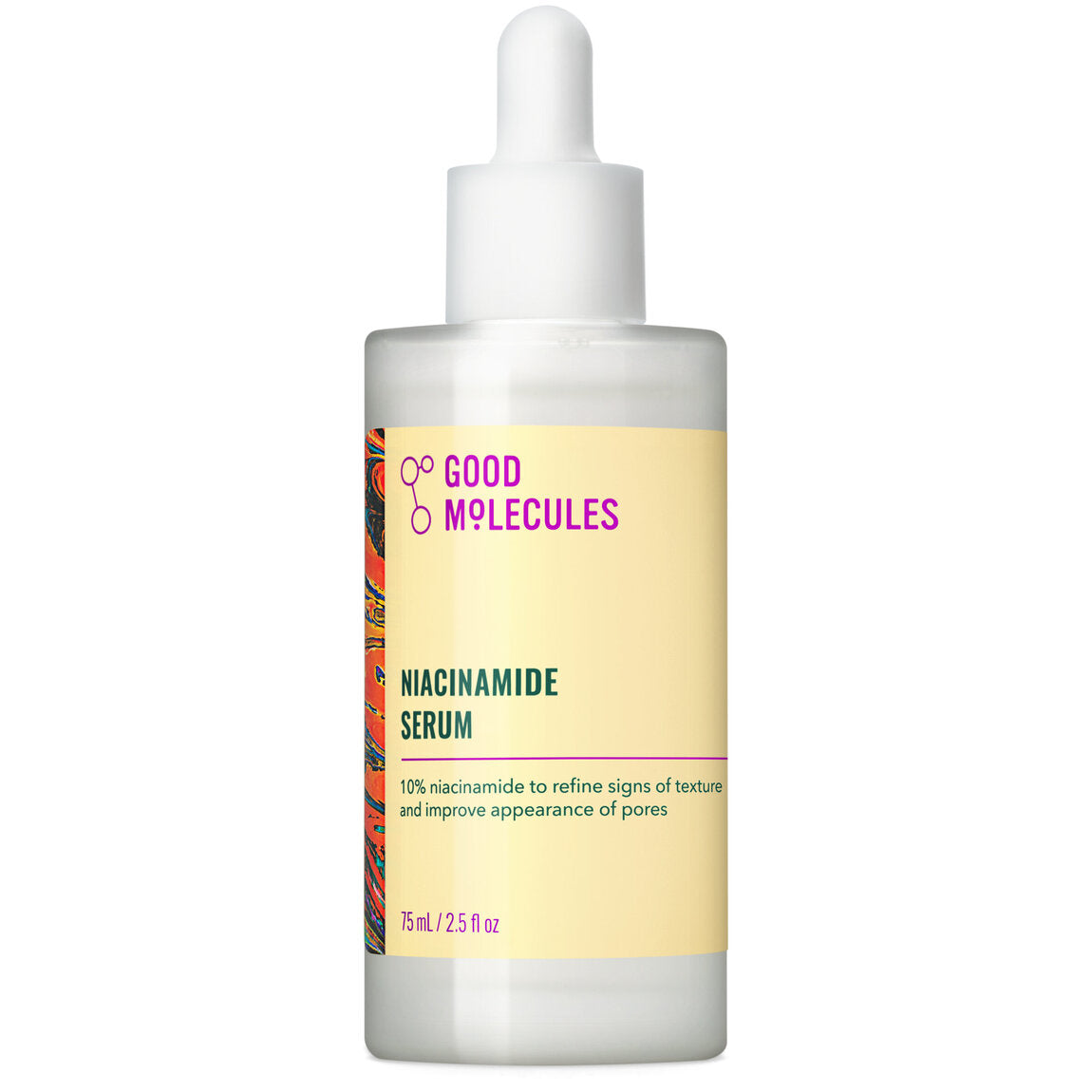 niacinamide-serum-n6 zb_p.jpg