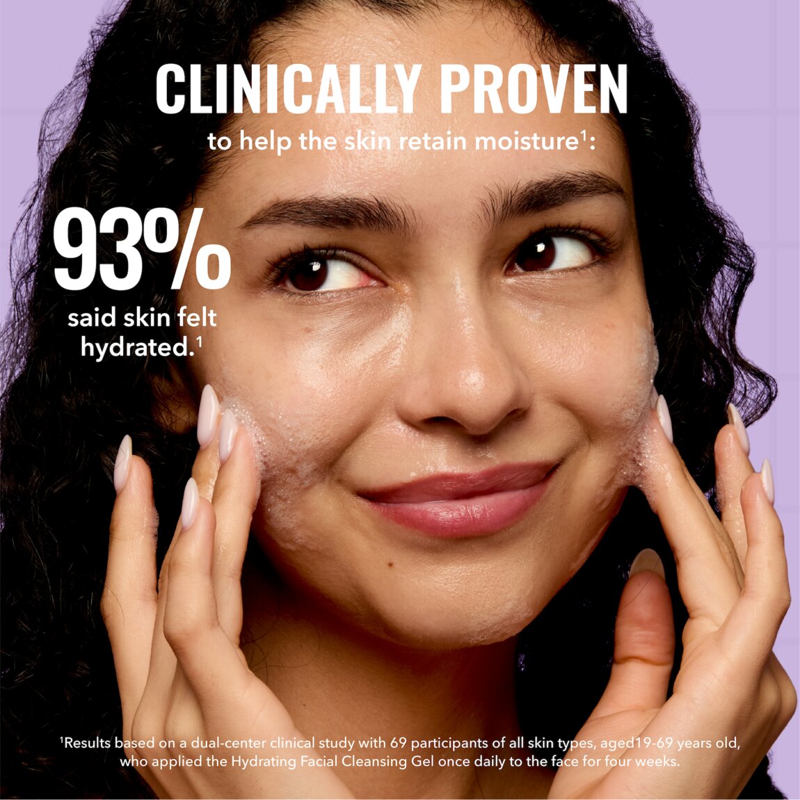 hydrating-facial-cleansing-gel-l0 zb_p.jpg
