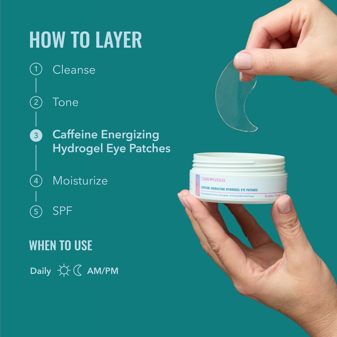 caffeine-energizing-hydrogel-eye-patches-w1 zb_p.jpg