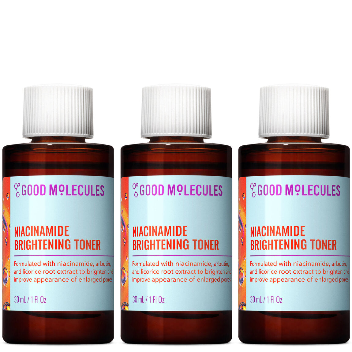 niacinamide-brightening-toner-v1 zb_p.jpg