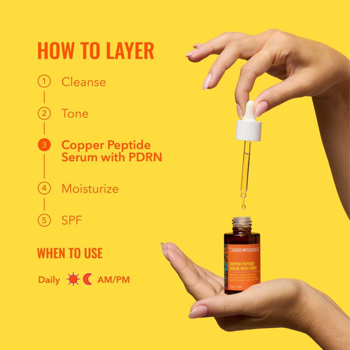 copper-peptide-serum-with-pdrn-r1 zb_p.jpg