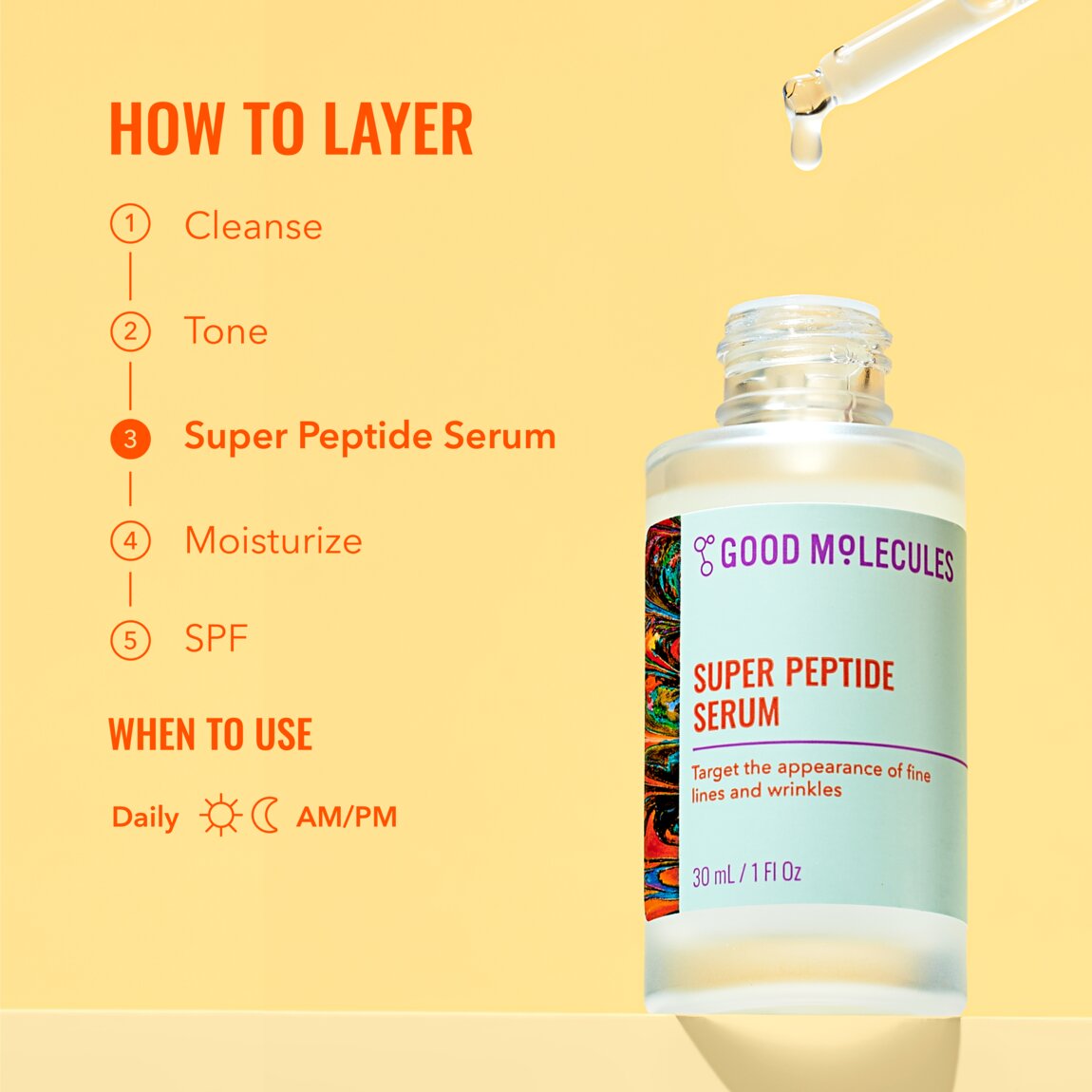 super-peptide-serum-q4 zb_p.jpg