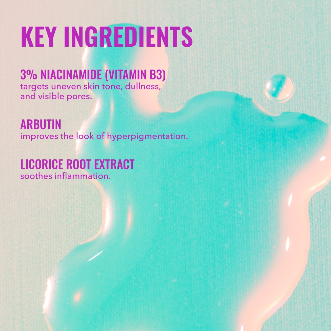 niacinamide-brightening-toner-v1 zb_p.jpg