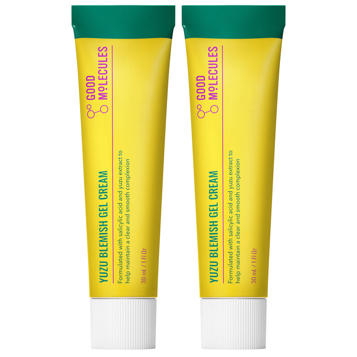yuzu-blemish-gel-cream-h1 zb_p.jpg