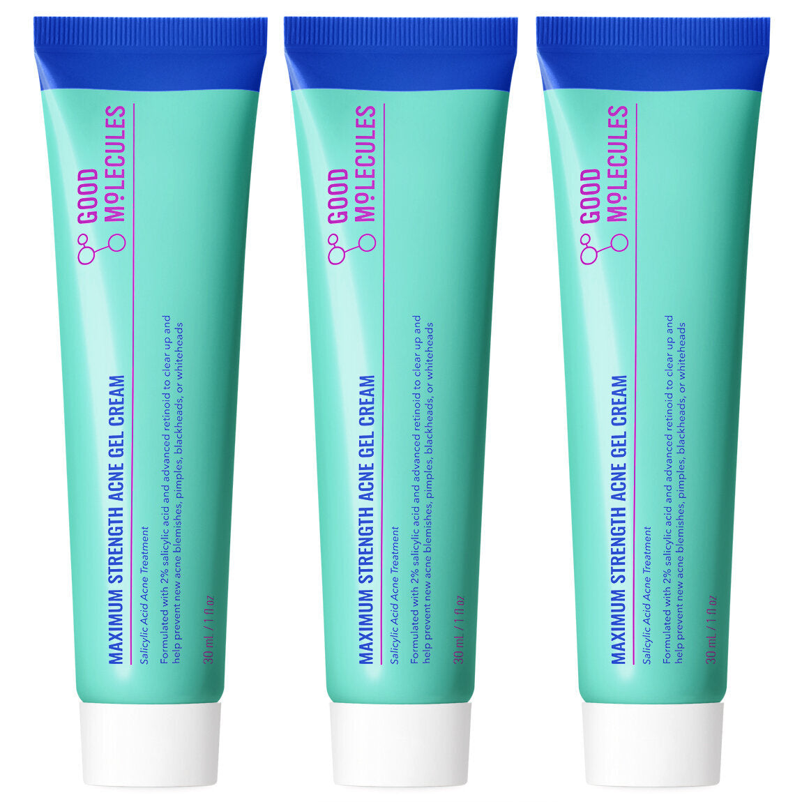 maximum-strength-acne-gel-cream-d7 zb_p.jpg