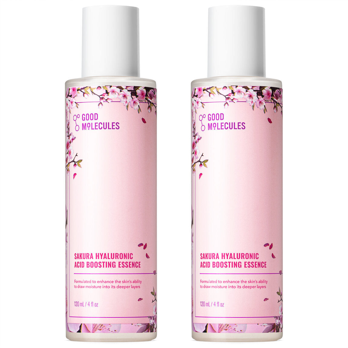 sakura-hyaluronic-acid-boosting-essence-o3 zb_p.jpg