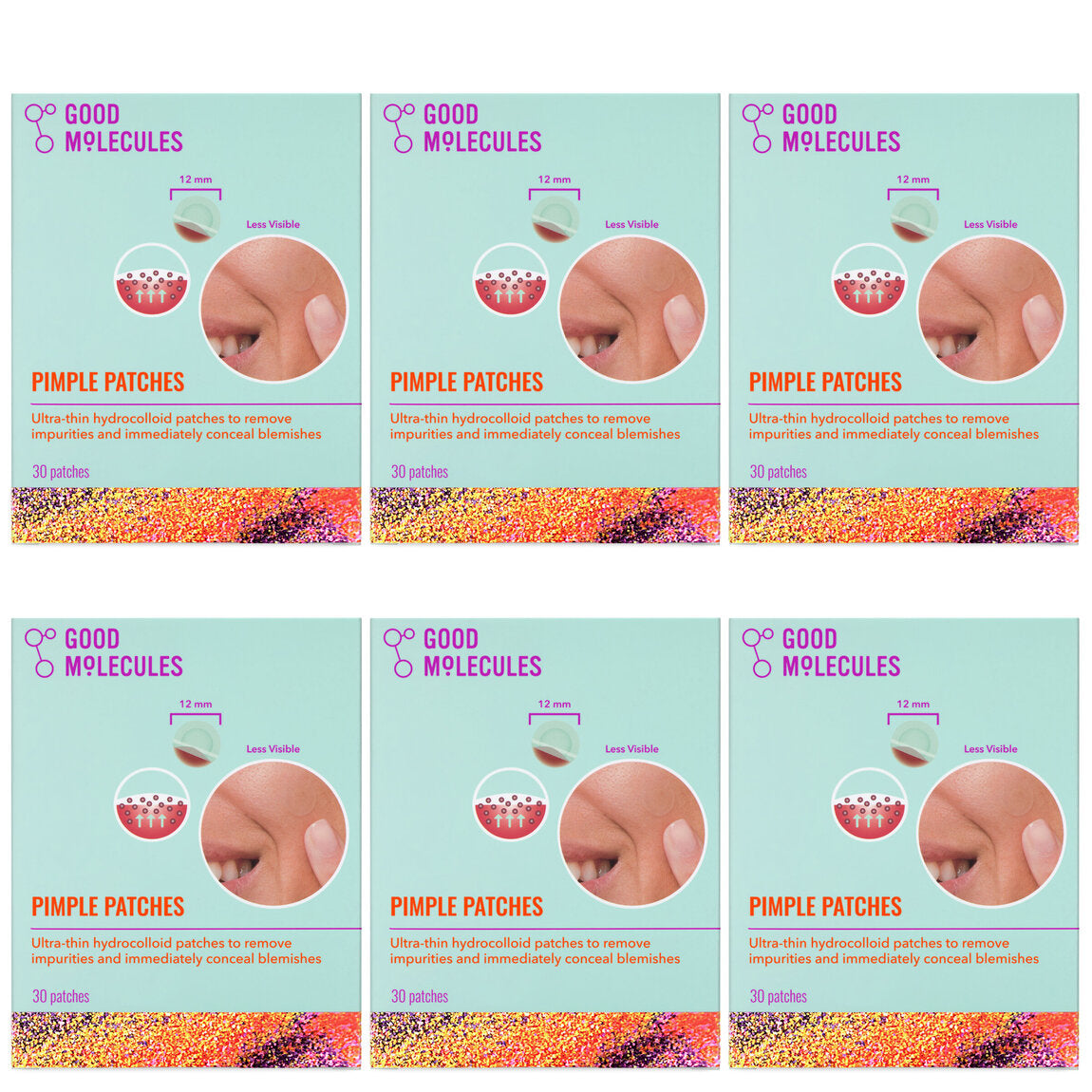 pimple-patches-l1 zb_p.jpg