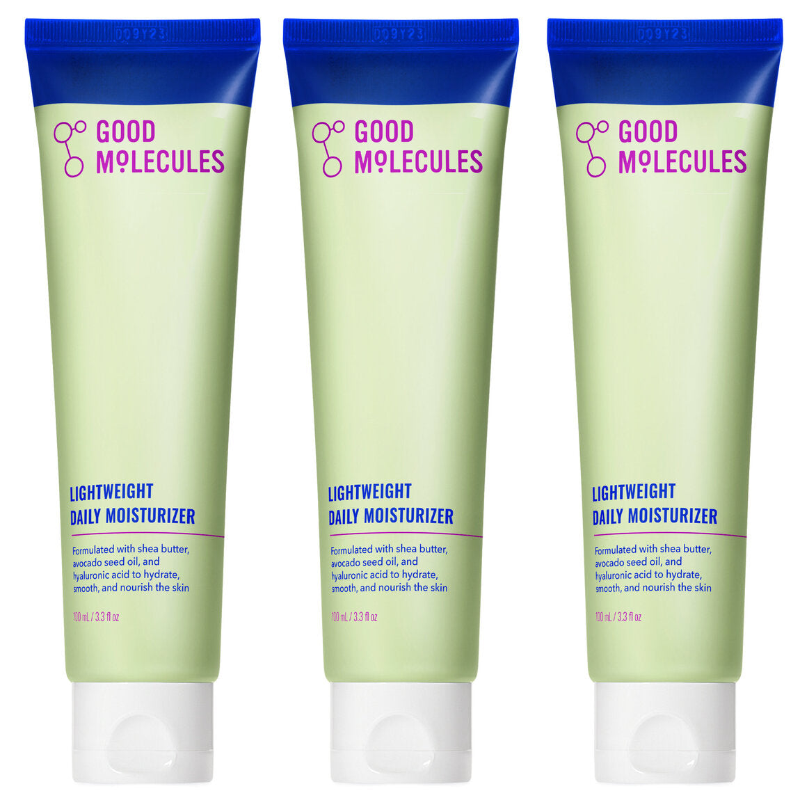 lightweight-daily-moisturizer-w8 zb_p.jpg
