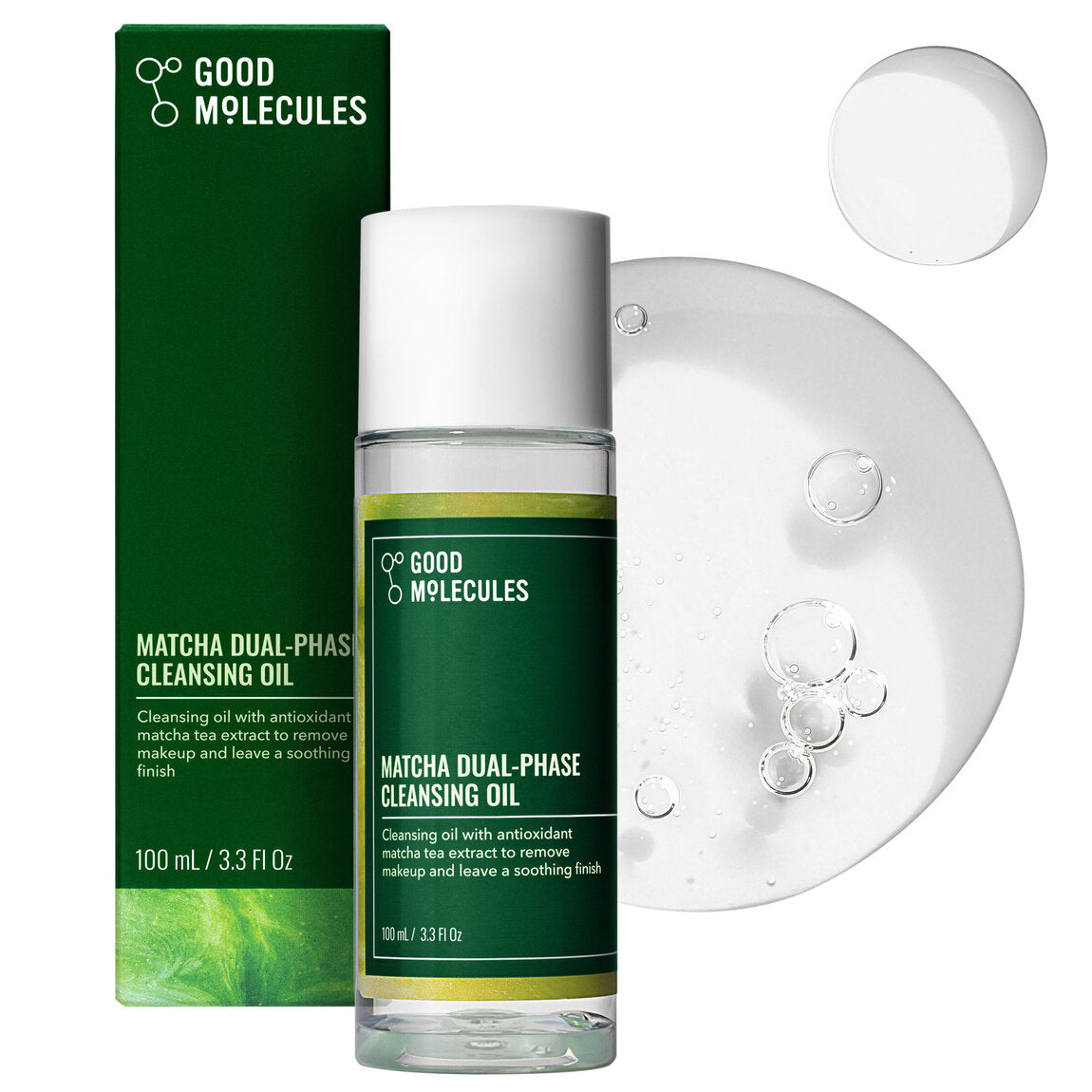 matcha-dual-phase-cleansing-oil-z4 zb_p.jpg